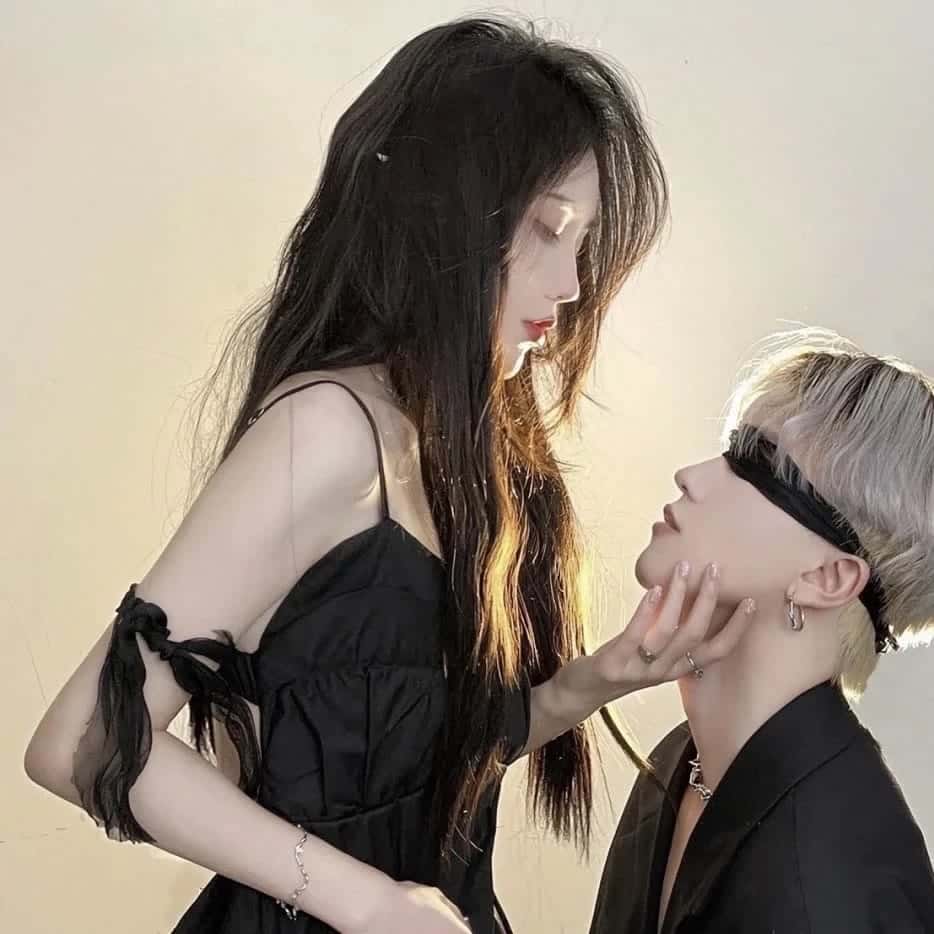 Uze27-菠菜星球